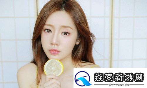 站着从后面是不是要紧一些