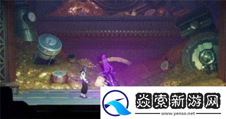 归龙潮狮子区言预技能怎么样