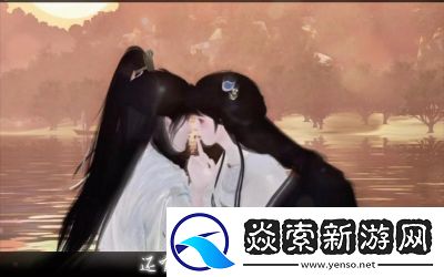 一梦江湖进不去解决方法大揭秘