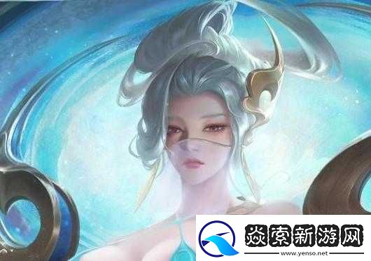 伽罗ちゃん腿法正确解释及相关要点