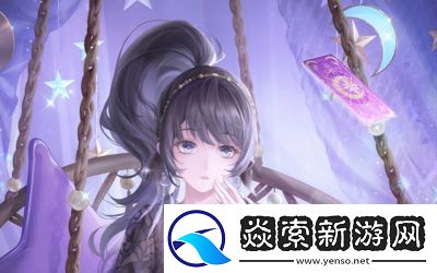 闪耀暖暖神陨之魇套装获取方法详解