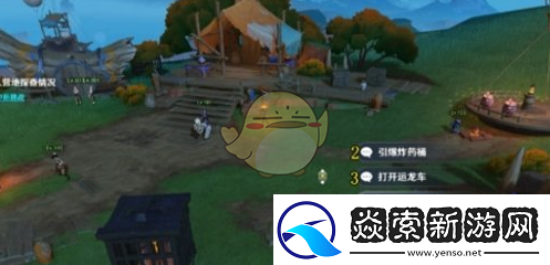 原神5.2给虾枪用猫粮成就怎么达成