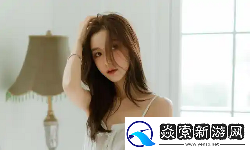 精品无人乱码一区二区三区的优势分析