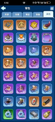 无尽冬日英雄更新周期攻略及活动奖励情报