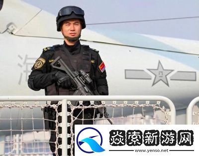 三角洲行动191式步枪最佳搭配攻略【完整版】