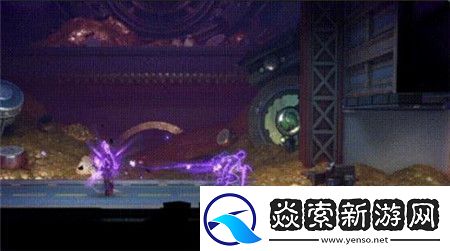 归龙潮狮子区言预技能怎么样