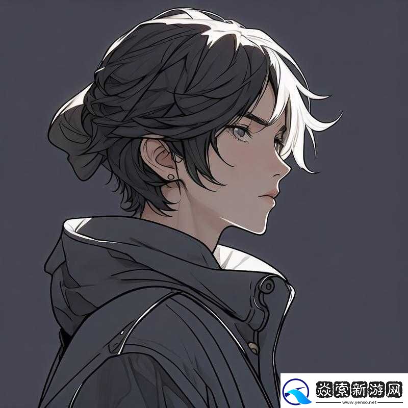 幻塔雪原勘探队神秘人物柯蓝位置揭秘