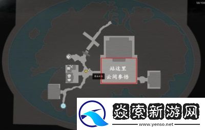 诛仙世界帮派加入方法详解