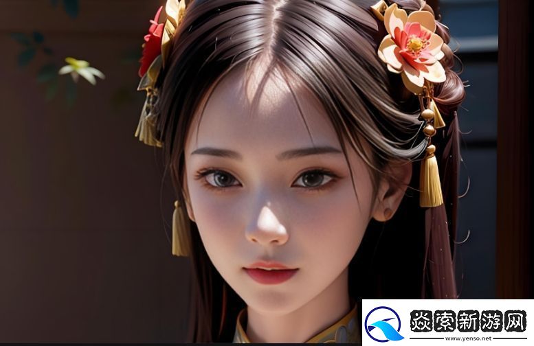 妈妈已经是你的女人了
