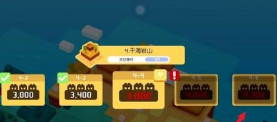 宝可梦大探险银锅获取指南