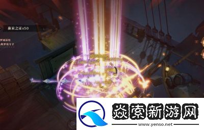 无尽梦回捕梦详情查看方法解析及介绍