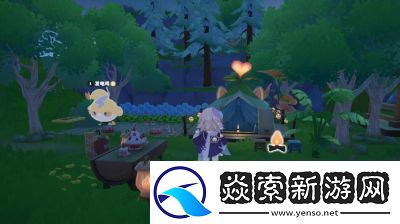 米姆米姆哈花朵留声机获得方法及用途揭秘