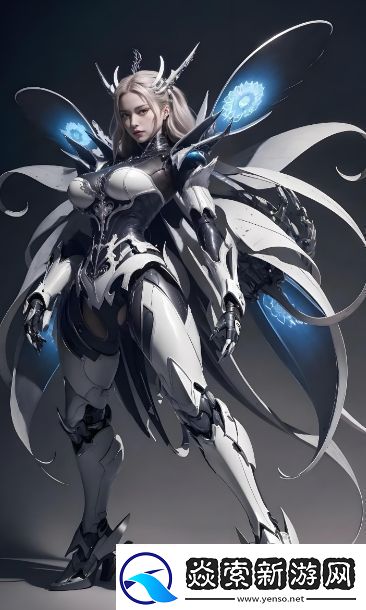 妖精动漫登录界面如何提升用户观看体验