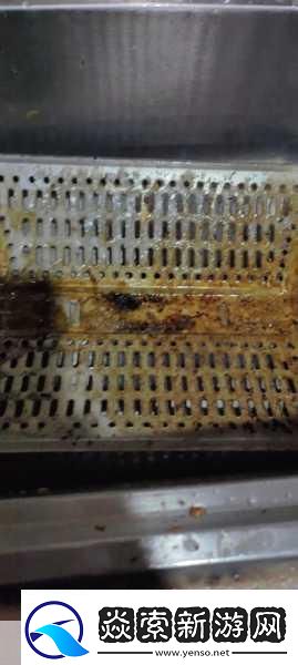 没带罩子让他吃了一天会怎么样