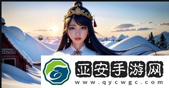 无人高清电影电视剧在线观看