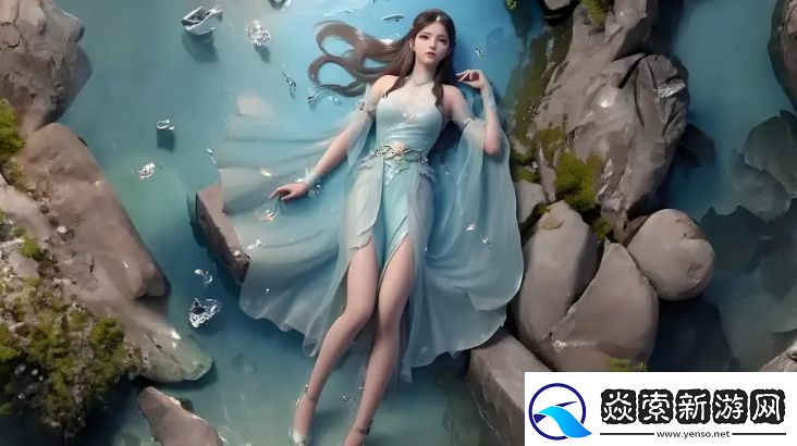 国产18类电影的未来发展会走向何方