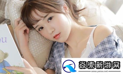 8848高清电影电视剧免费看