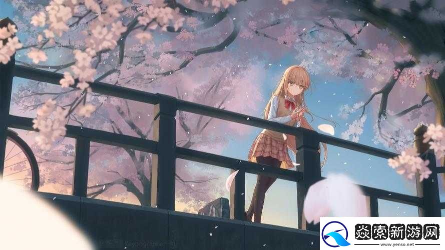 樱花动漫官方入门