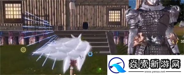 妄想山海如何更换阵营