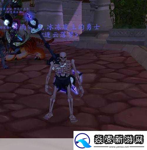 如果的世界武器变形大揭秘