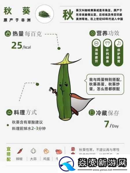 幸福宝榴莲视频秋葵视频