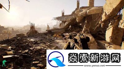 三角洲行动191式步枪最佳搭配攻略【完整版】