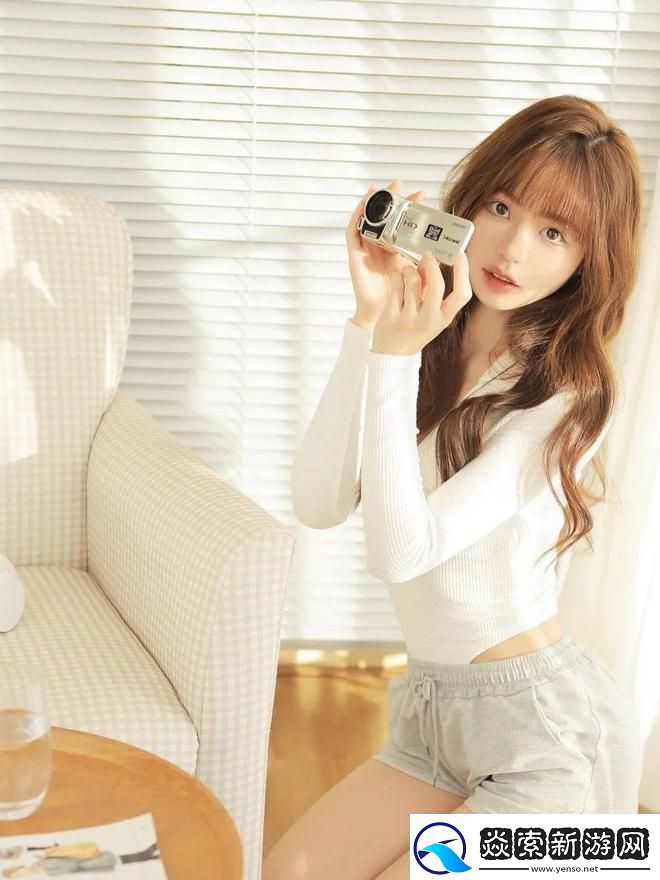 能不能在办公室干湿你看点