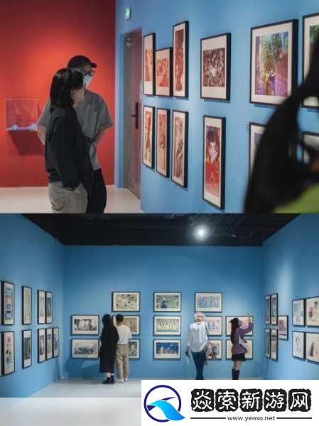 14May18XXXXXL56endian公司