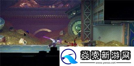 归龙潮狮子区言预技能怎么样