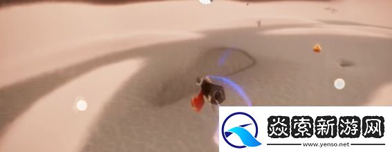 光遇2.26任务怎么做