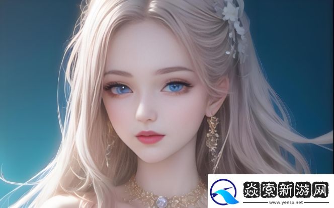 母亲逐步转变育儿方式