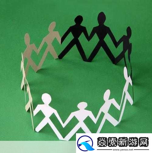 男孩子听到女孩子喘气会怎样反应