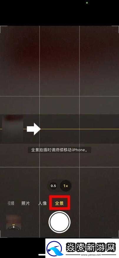 橙光游戏农夫也有春天洛笙