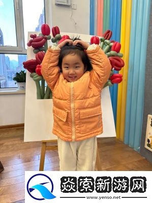 神龙归来公测时间预告