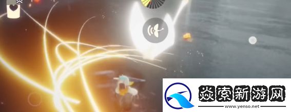 光遇2.26任务怎么做