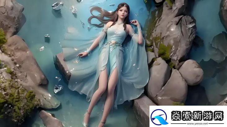 如何通过“准备好纸巾的视频”打动观众心灵