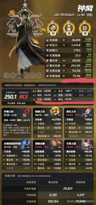 原神扭曲的延伸任务攻略