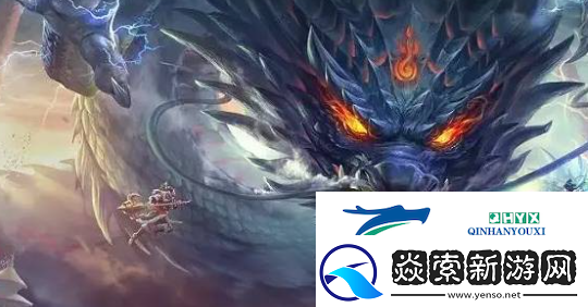问道神兽丹怎么炼制