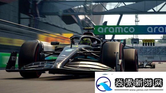 F1车队经理2025取消系列表现不佳合同问题重重