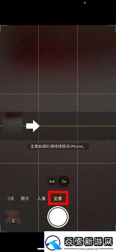橙光游戏农夫也有春天洛笙he完美达成详细攻略指南全过程分享