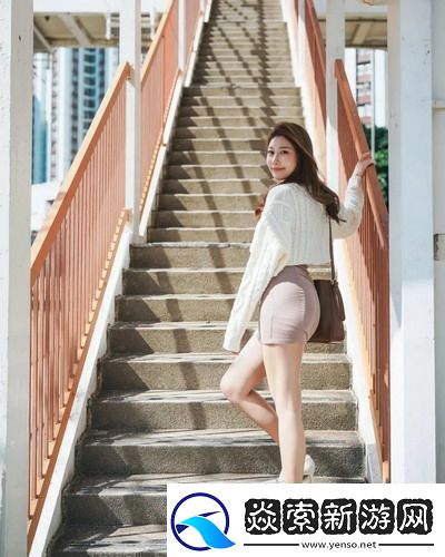 美国人与动物胶配方大全登热搜！细节曝光后网友