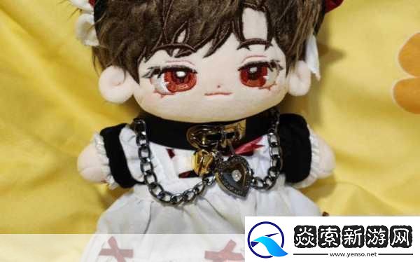 陆沉塞玩具1.陆沉塞玩具