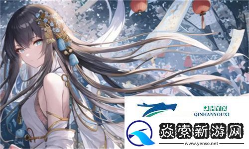 成品站1688入门