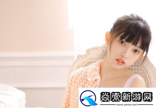 2023amazon欧洲站品类丰富齐全友