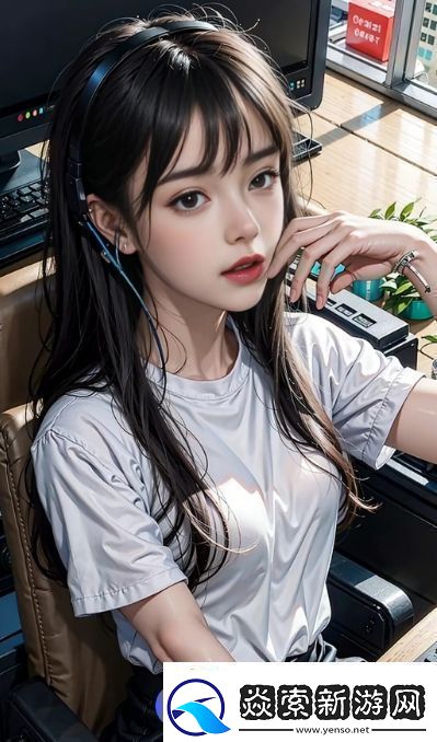 日本插槽X8是正规产品还是仿制品