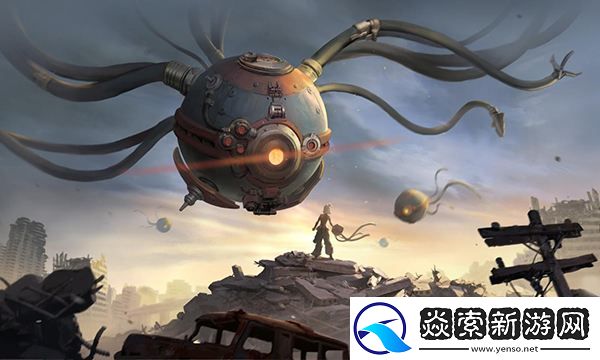 流浪方舟赫柏阵容搭配推荐