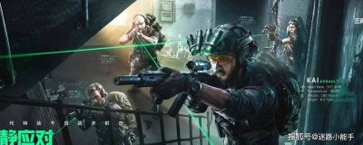 三角洲行动s2赛季新增191式突击步枪搭配攻略及资源获取技巧