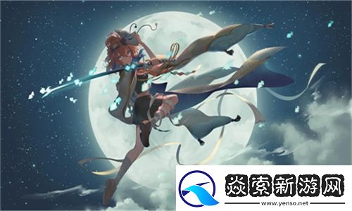 成品短视频app源码和激活码一站式获取