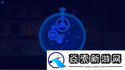 如何破解迷雾侦探佩里夫人的谜团——佩里夫人攻略解析