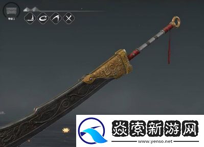 永劫无间手游斩马刀招式攻略